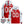 Ohio State Buckeyes Rose Bowl Custom Pullover Hoodie V2 - All Stitched