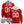 Ohio State Buckeyes Cotton Bowl Patch Custom Pullover Hoodie - All Stitched