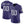 Minnesota Vikings 2024 Winter Warrior Vapor Limited Custom Jersey - All Stitched