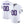 Minnesota Vikings 2024 Winter Warrior Vapor Limited Custom Jersey - All Stitched