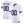 Minnesota Vikings 2024 Winter Warrior Vapor Limited Custom Jersey - All Stitched