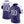 Minnesota Vikings 2024 Winter Warrior Vapor Limited Custom Jersey - All Stitched