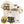 Padres Tony Gwynn & Petco Park 20th Patch Vapor Premier Limited Custom Jersey - All Stitched