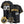 Padres Tony Gwynn & Petco Park 20th Patch Vapor Premier Limited Custom Jersey - All Stitched