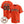 San Francisco Giants 2025 Willie Mays Patch Vapor Premier Limited Custom Jersey - All Stitched