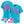 Astros Barbie Vapor Premier Limited Custom Jersey - All Stitched
