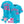 Astros Barbie Patch Vapor Premier Limited Custom Jersey - All Stitched