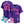 Astros Barbie Patch Vapor Premier Limited Custom Jersey - All Stitched