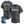 Minnesota Timberwolves 2025 Vapor Baseball Custom Jersey - All Stitched