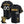 Minnesota Timberwolves 2025 Vapor Baseball Custom Jersey - All Stitched