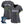 Minnesota Timberwolves 2025 Vapor Baseball Custom Jersey - All Stitched