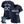 Minnesota Timberwolves 2025 Vapor Baseball Custom Jersey - All Stitched
