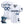 Minnesota Timberwolves 2025 Vapor Baseball Custom Jersey - All Stitched