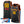 Oklahoma City Thunder Swingman Custom Jersey - Oklahoma Patch - All Stitched