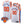 New York Knicks Swingman Custom Jersey V2 - All Stitched