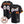 San Francisco Giants 2025 Willie Mays Patch Vapor Premier Limited Custom Jersey - All Stitched