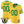 Oregon Ducks 2025 Vapor Limited Custom Jersey - All Stitched