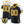 Oregon Ducks 2025 Vapor Limited Custom Jersey - All Stitched