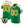 Oregon Ducks 2025 Vapor Limited Custom Jersey - All Stitched