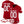 Arkansas Razorbacks Vapor Limited Custom Jersey - All Stitched