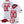Arkansas Razorbacks Vapor Limited Custom Jersey - All Stitched