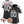 Texas Longhorns 2025 State Map & SEC Patch Vapor Limited Custom Jersey - All Stitched