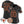 Texas Longhorns 2025 State Map & SEC Patch Vapor Limited Custom Jersey - All Stitched