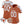 Texas Longhorns 2025 State Map & SEC Patch Vapor Limited Custom Jersey - All Stitched