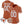 Texas Longhorns 2025 State Map & SEC Patch Vapor Limited Custom Jersey - All Stitched