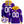 LSU Tigers 2025 Premium Custom Pullover Hoodie - All Stitched