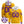 LSU Tigers 2025 Premium Custom Pullover Hoodie - All Stitched