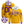 LSU Tigers 2025 Premium Custom Pullover Hoodie V2 - All Stitched
