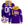 LSU Tigers 2025 Premium Custom Pullover Hoodie V2 - All Stitched