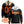 Miami Hurricanes 2025 Premium Custom Pullover Hoodie V2 - All Stitched