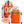Miami Hurricanes 2025 Premium Custom Pullover Hoodie V2 - All Stitched