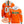 Miami Hurricanes 2025 Premium Custom Pullover Hoodie V2 - All Stitched