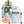 Miami Hurricanes 2025 Premium Custom Pullover Hoodie V2 - All Stitched