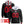 Ohio State Buckeyes 2025 Premium Custom Pullover Hoodie - All Stitched