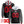 Ohio State Buckeyes 2025 Premium Custom Pullover Hoodie - All Stitched