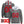 Ohio State Buckeyes 2025 Premium Custom Pullover Hoodie - All Stitched