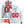 Ohio State Buckeyes 2025 Premium Custom Pullover Hoodie - All Stitched