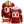 Iowa State Cyclones 2025 Premium Custom Pullover Hoodie - All Stitched