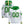 Oregon Ducks 2025 Premium Custom Pullover Hoodie - All Stitched