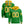 Oregon Ducks 2025 Premium Custom Pullover Hoodie - All Stitched
