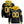Oregon Ducks 2025 Premium Custom Pullover Hoodie - All Stitched