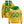 Oregon Ducks 2025 Premium Custom Pullover Hoodie - All Stitched