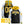 Oregon Ducks 2025 Premium Custom Pullover Hoodie V2 - All Stitched