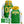 Oregon Ducks 2025 Premium Custom Pullover Hoodie V2 - All Stitched