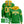 Oregon Ducks 2025 Premium Custom Pullover Hoodie V2 - All Stitched