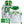 Oregon Ducks 2025 Premium Custom Pullover Hoodie V2 - All Stitched